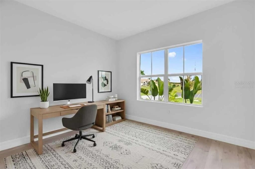 For Sale: $399,000 (4 beds, 3 baths, 2092 Square Feet)