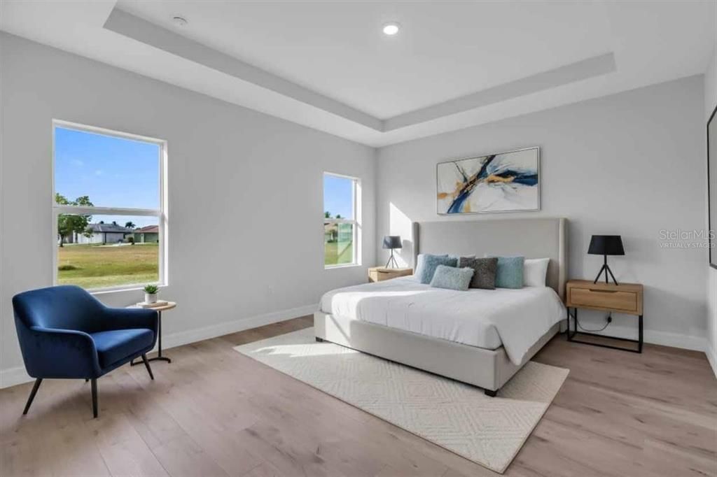 For Sale: $399,000 (4 beds, 3 baths, 2092 Square Feet)