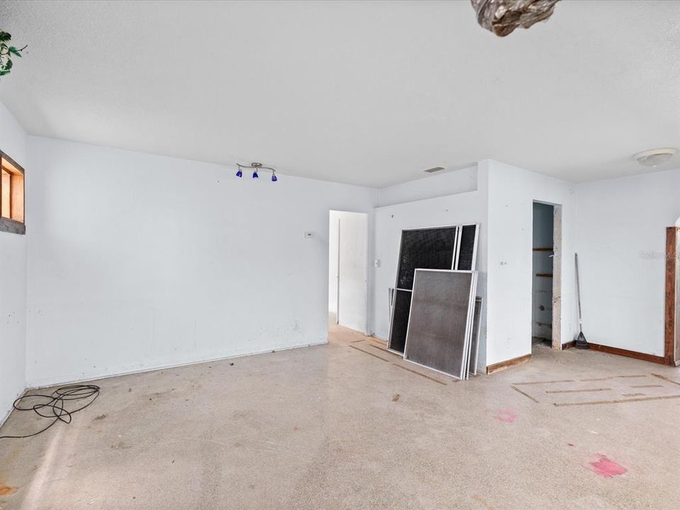 En Venta: $1,250,000 (6 camas, 0 baños, 2032 Pies cuadrados)