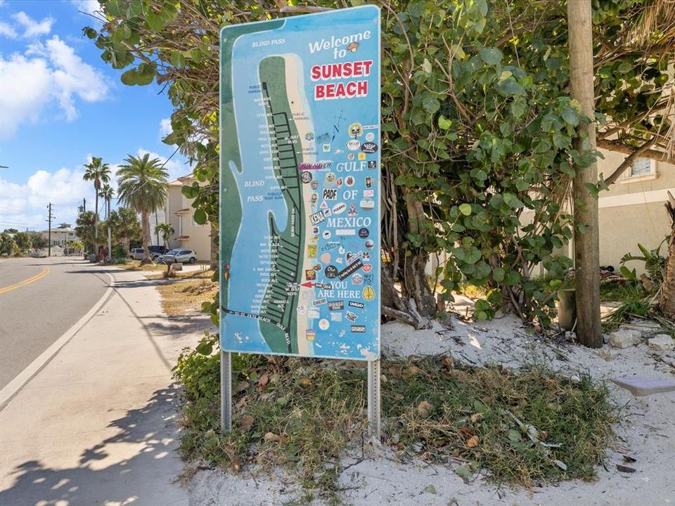 En Venta: $1,250,000 (6 camas, 0 baños, 2032 Pies cuadrados)