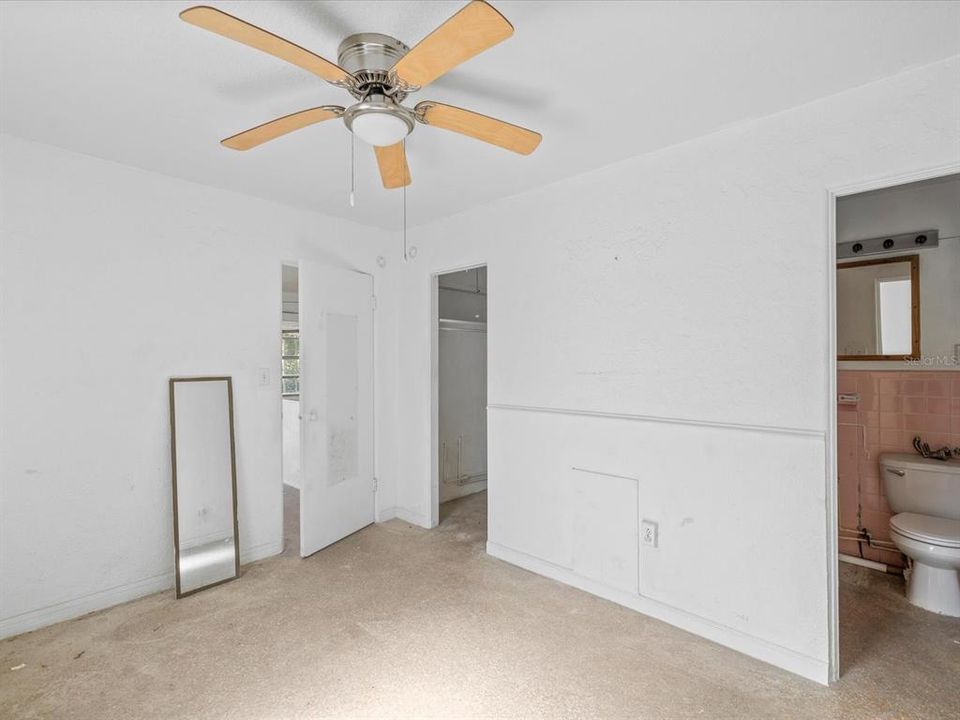 En Venta: $1,250,000 (6 camas, 0 baños, 2032 Pies cuadrados)