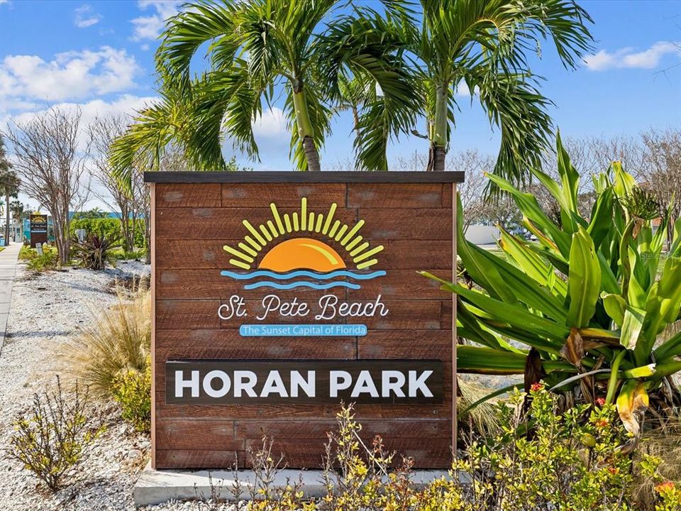 En Venta: $1,250,000 (6 camas, 0 baños, 2032 Pies cuadrados)