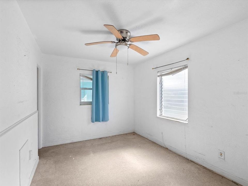 En Venta: $1,250,000 (6 camas, 0 baños, 2032 Pies cuadrados)