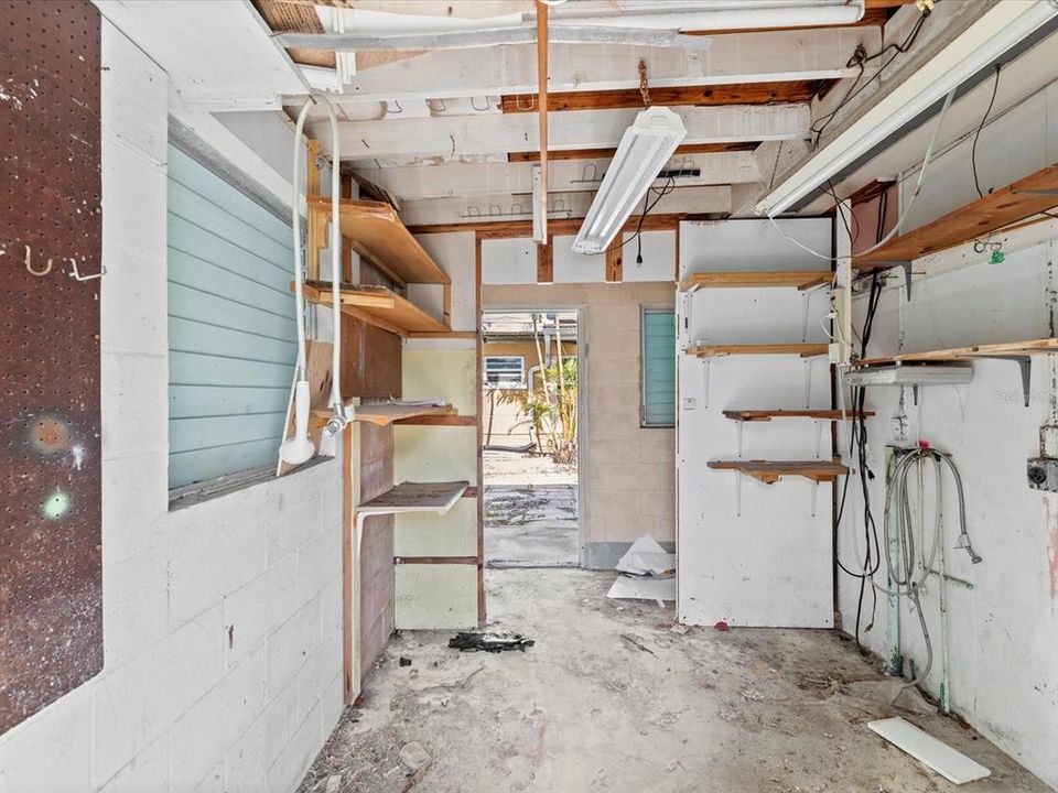 En Venta: $1,250,000 (6 camas, 0 baños, 2032 Pies cuadrados)