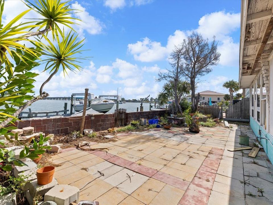 En Venta: $1,250,000 (6 camas, 0 baños, 2032 Pies cuadrados)