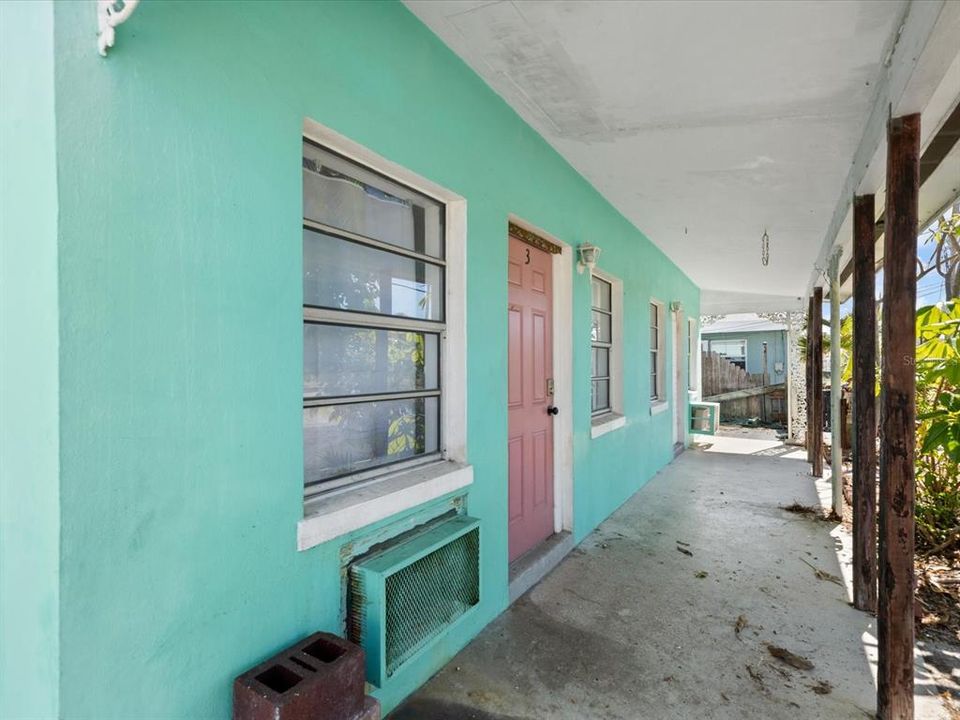 En Venta: $1,250,000 (6 camas, 0 baños, 2032 Pies cuadrados)