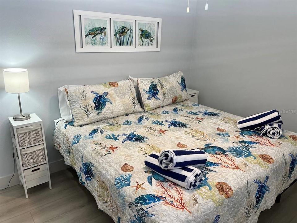 На продажу: $479,900 (1 спален, 1 ванн, 572 Квадратных фут)