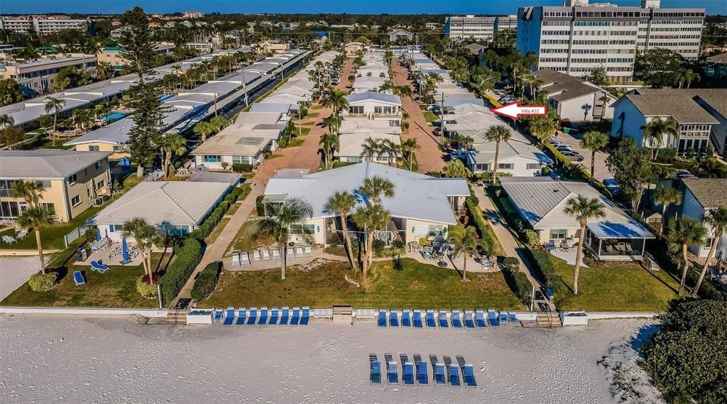 На продажу: $479,900 (1 спален, 1 ванн, 572 Квадратных фут)