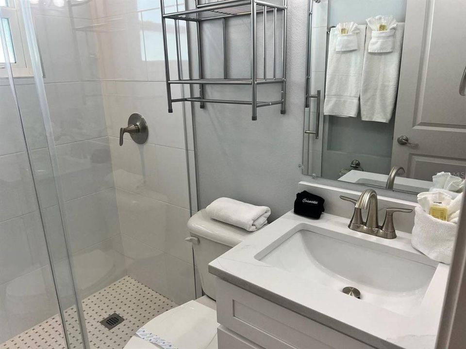 На продажу: $479,900 (1 спален, 1 ванн, 572 Квадратных фут)