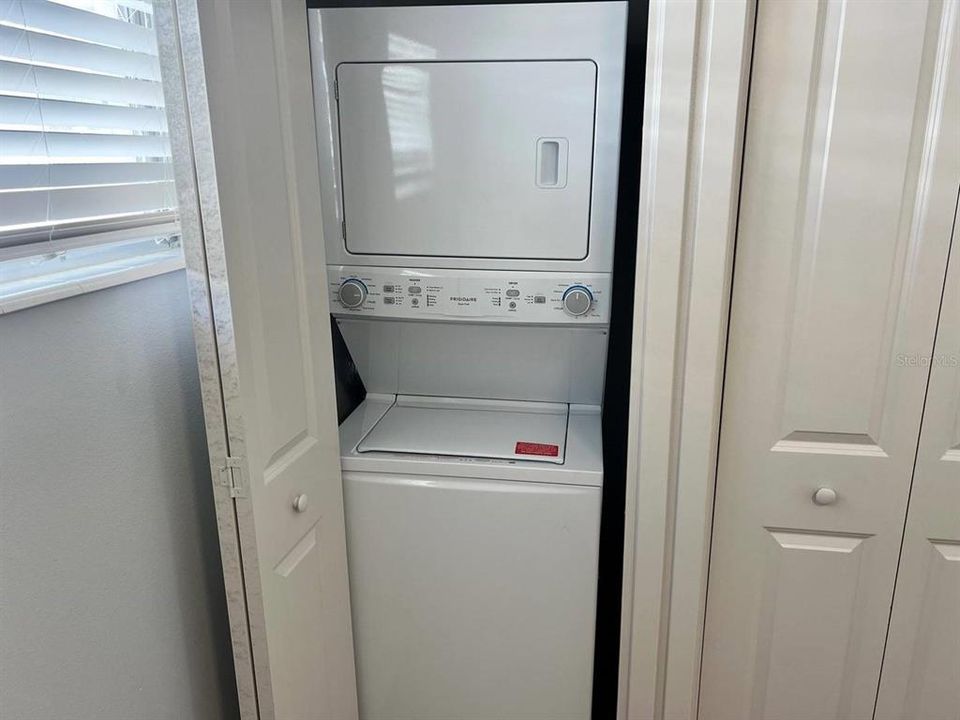 На продажу: $479,900 (1 спален, 1 ванн, 572 Квадратных фут)