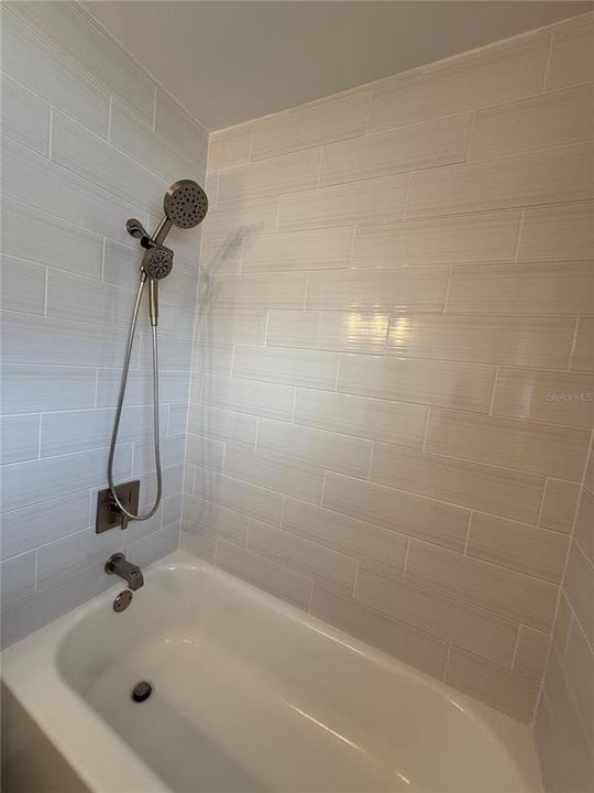 For Sale: $759,000 (3 beds, 2 baths, 1974 Square Feet)