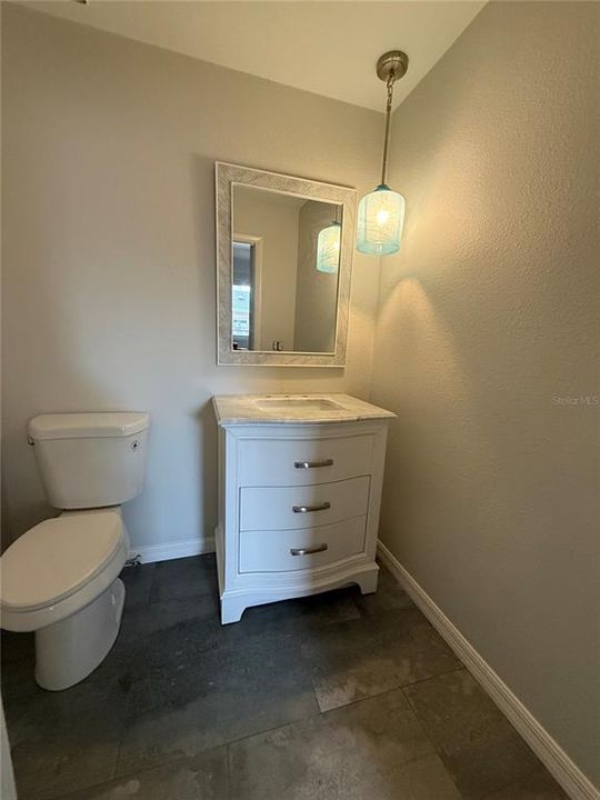 For Sale: $759,000 (3 beds, 2 baths, 1974 Square Feet)