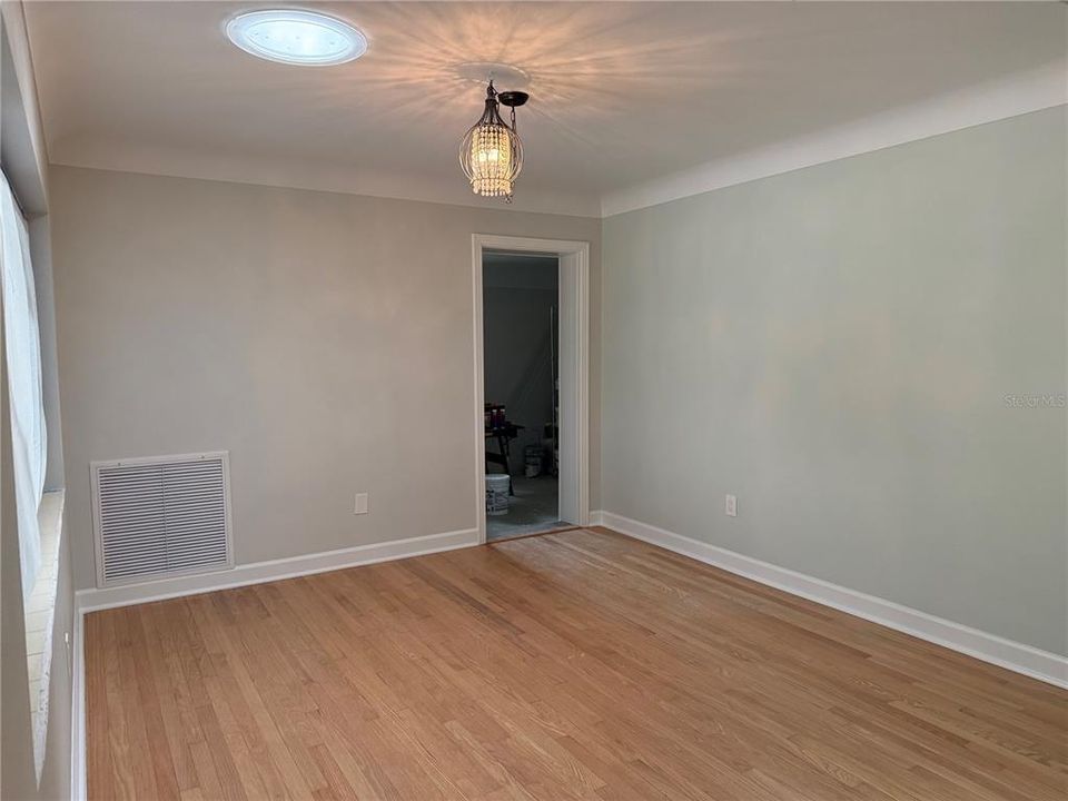 For Sale: $759,000 (3 beds, 2 baths, 1974 Square Feet)