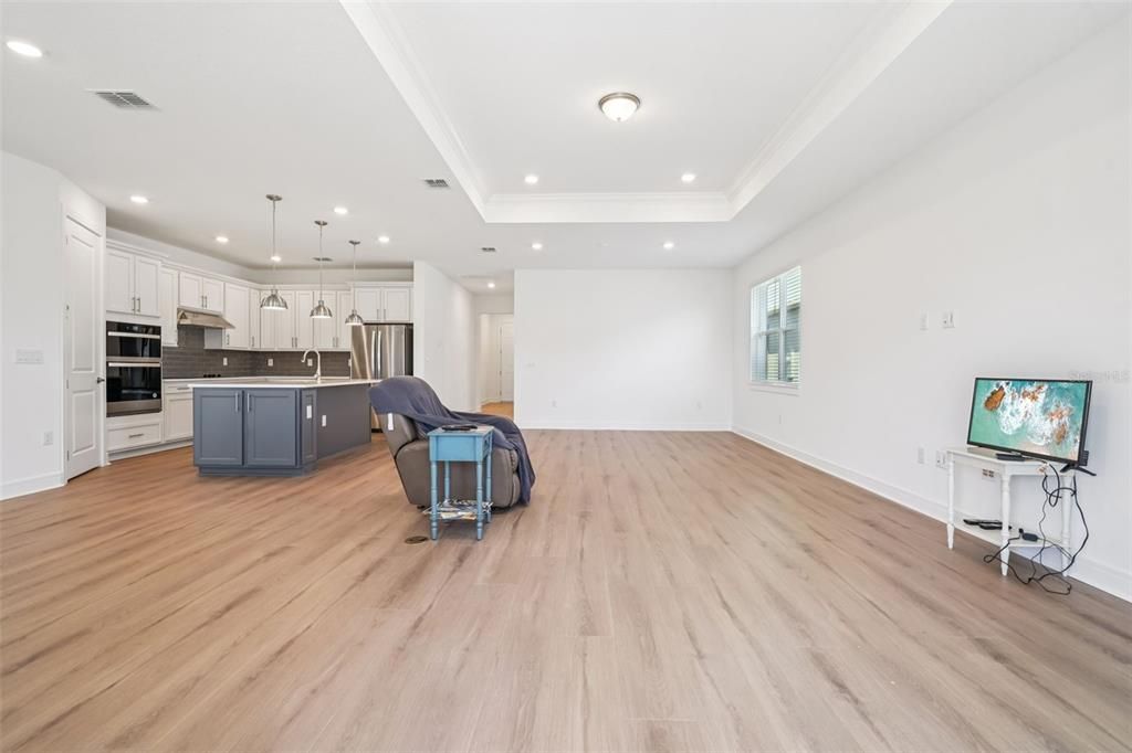 待售: $499,900 (3 贝兹, 3 浴室, 2200 平方英尺)