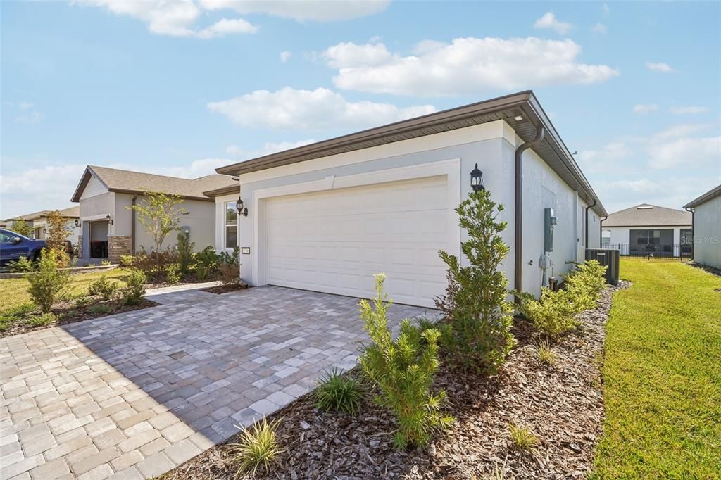 待售: $499,900 (3 贝兹, 3 浴室, 2200 平方英尺)