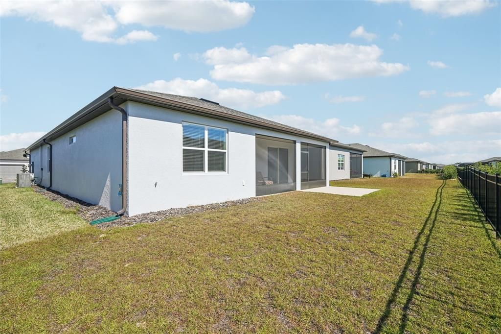 待售: $499,900 (3 贝兹, 3 浴室, 2200 平方英尺)