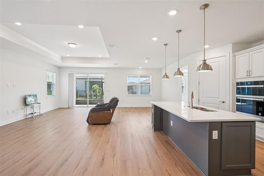 待售: $499,900 (3 贝兹, 3 浴室, 2200 平方英尺)