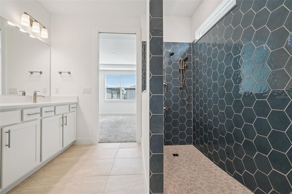 待售: $499,900 (3 贝兹, 3 浴室, 2200 平方英尺)