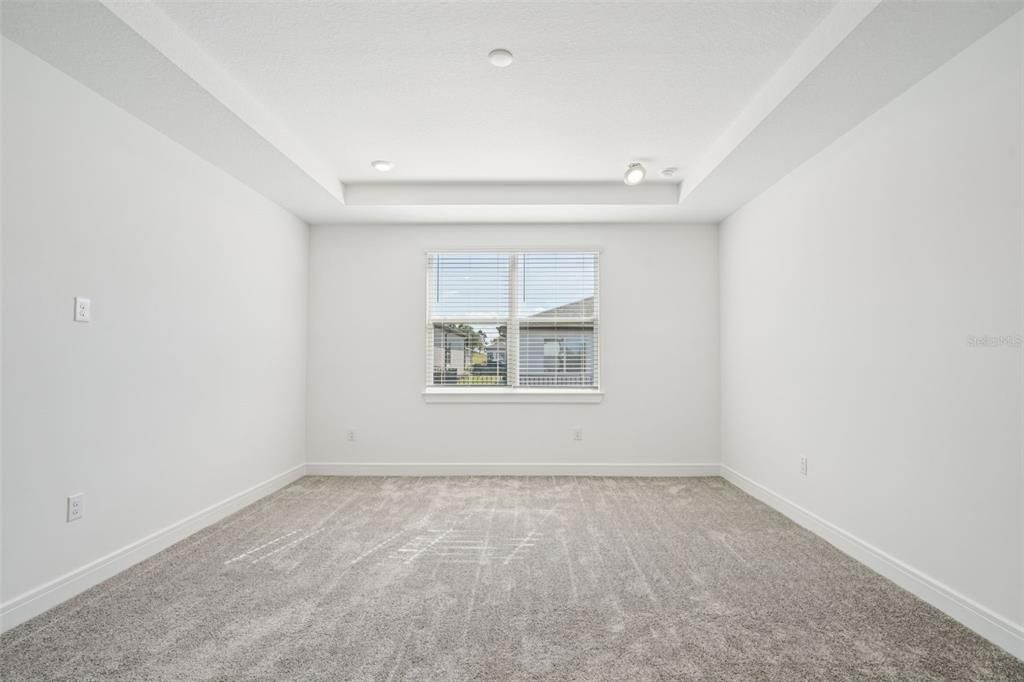 待售: $499,900 (3 贝兹, 3 浴室, 2200 平方英尺)