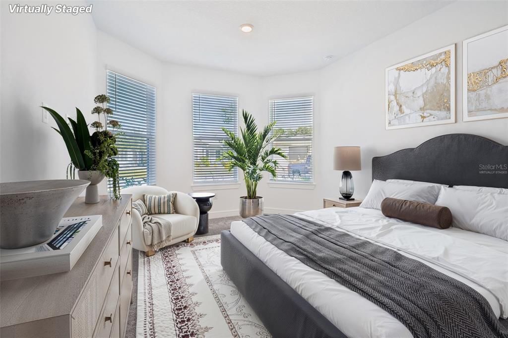 待售: $499,900 (3 贝兹, 3 浴室, 2200 平方英尺)