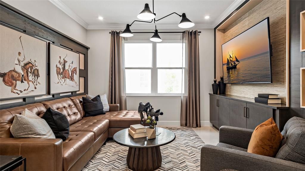 En Venta: $579,990 (3 camas, 3 baños, 2289 Pies cuadrados)