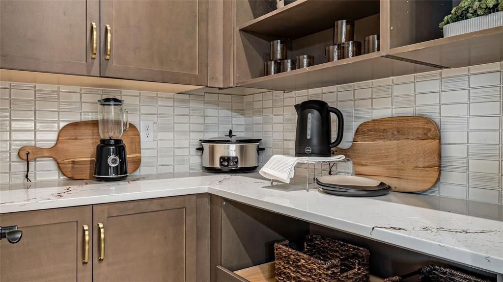 En Venta: $579,990 (3 camas, 3 baños, 2289 Pies cuadrados)