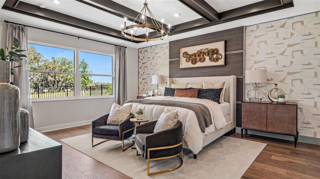 En Venta: $579,990 (3 camas, 3 baños, 2289 Pies cuadrados)