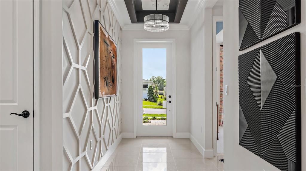 En Venta: $579,990 (3 camas, 3 baños, 2289 Pies cuadrados)