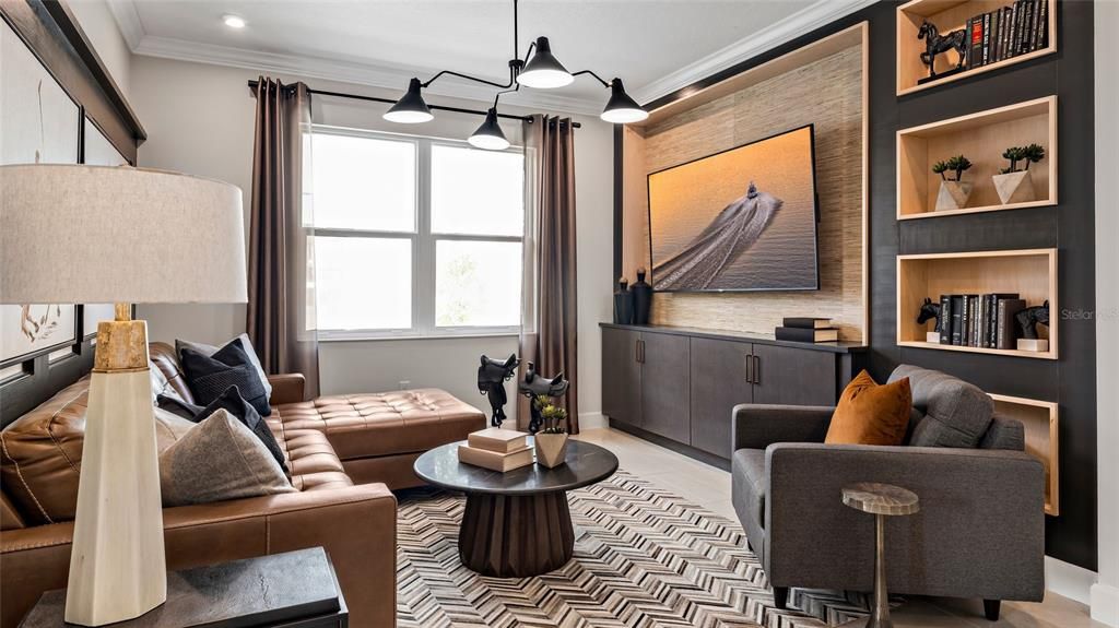 En Venta: $579,990 (3 camas, 3 baños, 2289 Pies cuadrados)