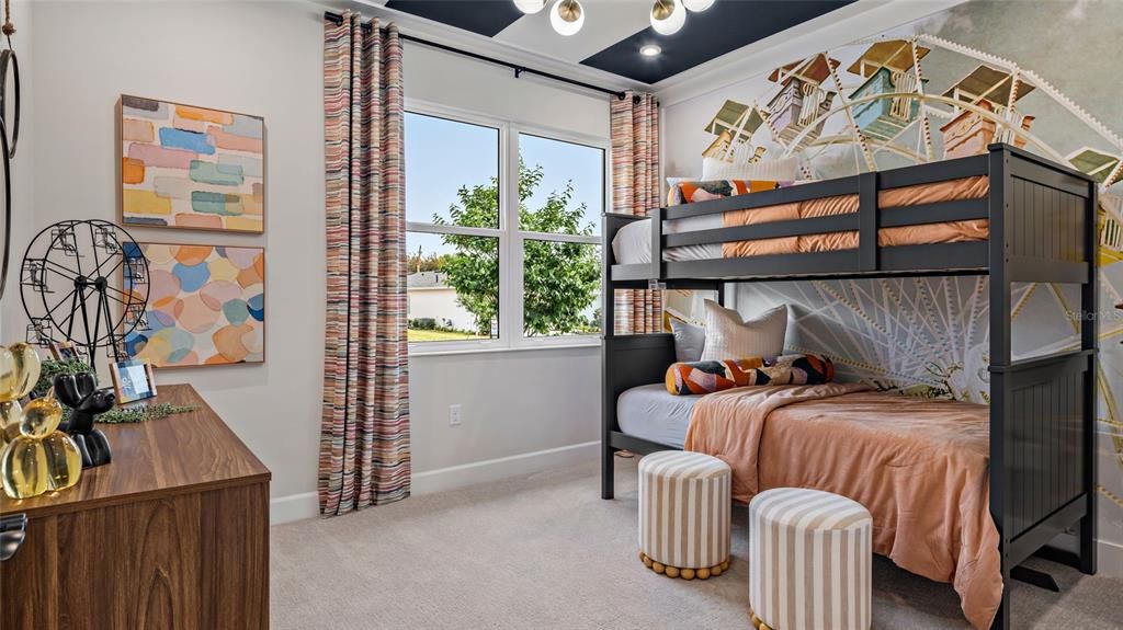 En Venta: $579,990 (3 camas, 3 baños, 2289 Pies cuadrados)