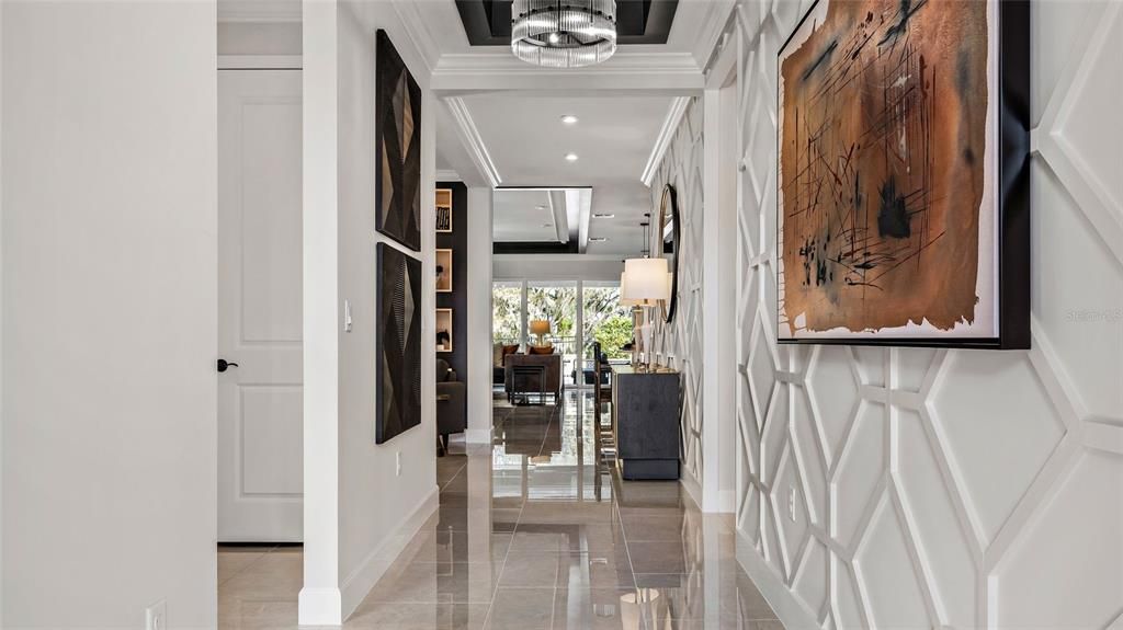 En Venta: $579,990 (3 camas, 3 baños, 2289 Pies cuadrados)