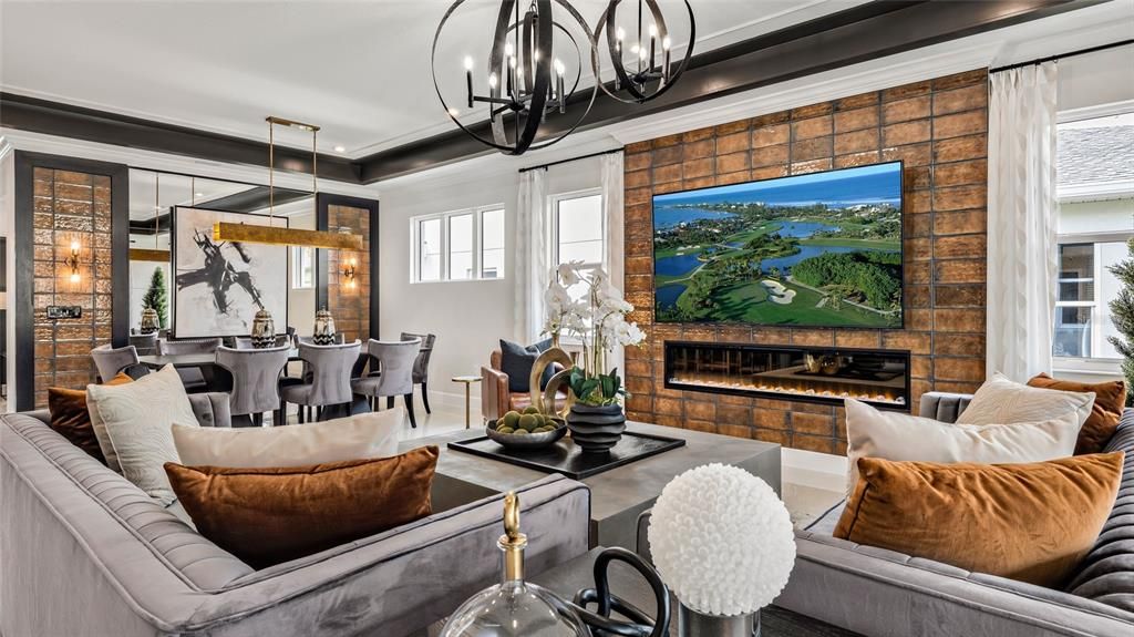 En Venta: $579,990 (3 camas, 3 baños, 2289 Pies cuadrados)