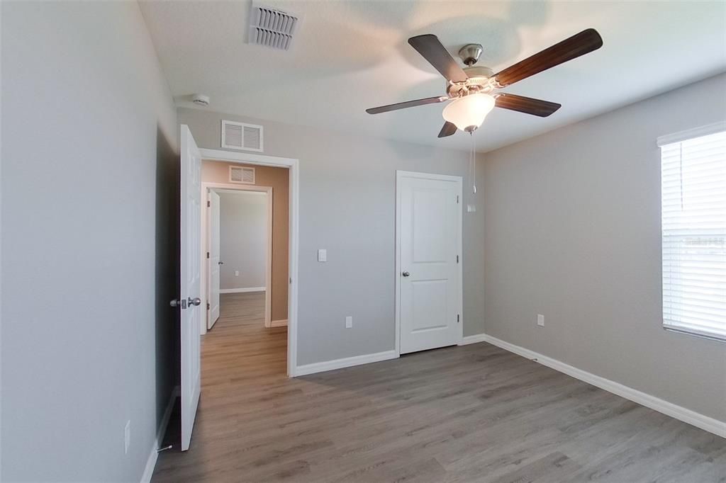 En Renta: $2,595 (5 camas, 3 baños, 2370 Pies cuadrados)