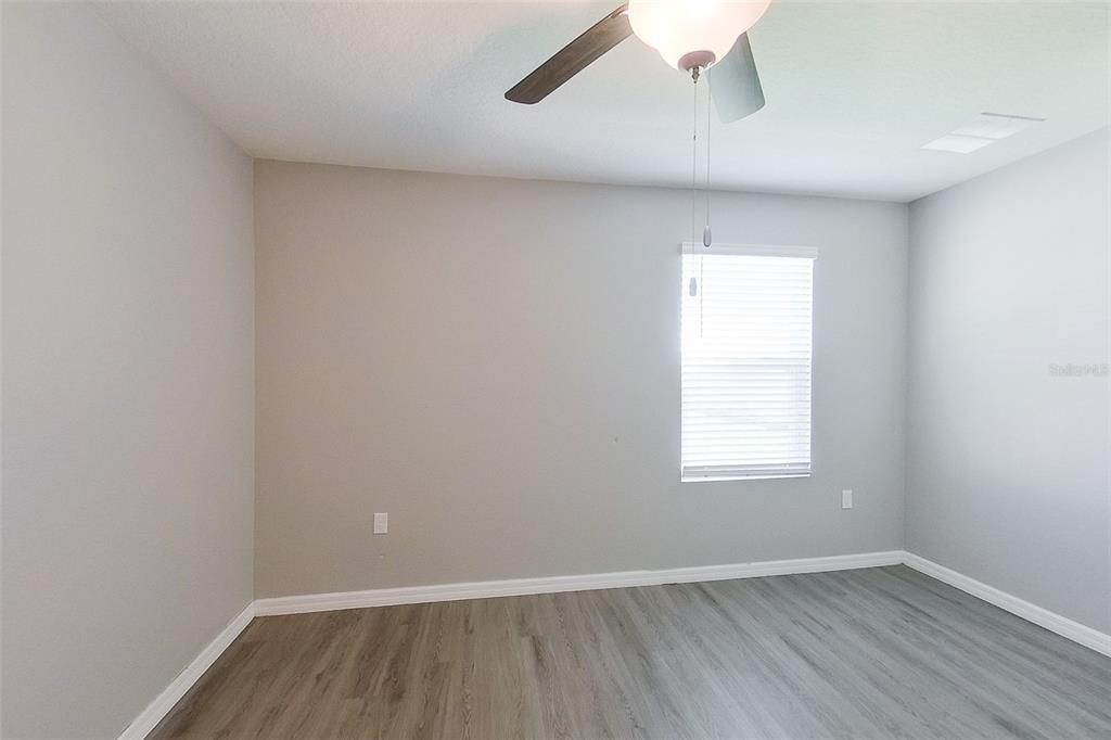 En Renta: $2,595 (5 camas, 3 baños, 2370 Pies cuadrados)