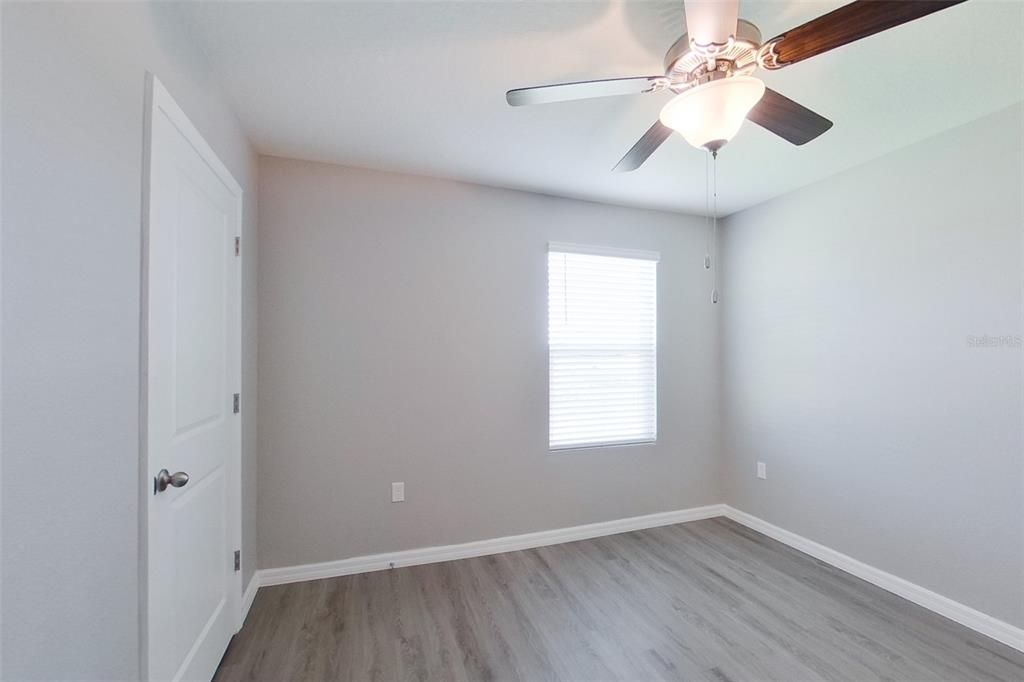 En Renta: $2,595 (5 camas, 3 baños, 2370 Pies cuadrados)