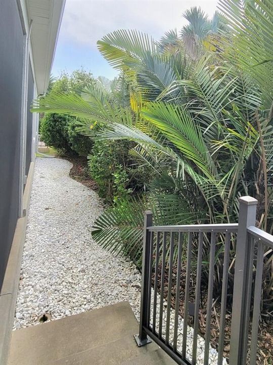 На продажу: $629,900 (3 спален, 3 ванн, 2400 Квадратных фут)