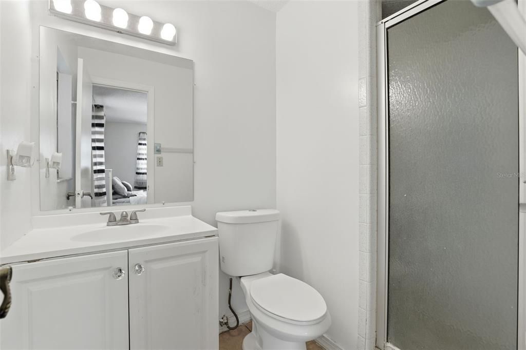 На продажу: $470,000 (3 спален, 2 ванн, 1721 Квадратных фут)