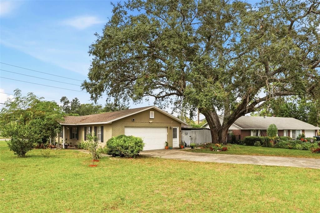 На продажу: $470,000 (3 спален, 2 ванн, 1721 Квадратных фут)