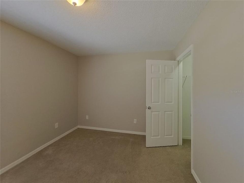 Active With Contract: $2,679 (5 beds, 2 baths, 1456 Square Feet)