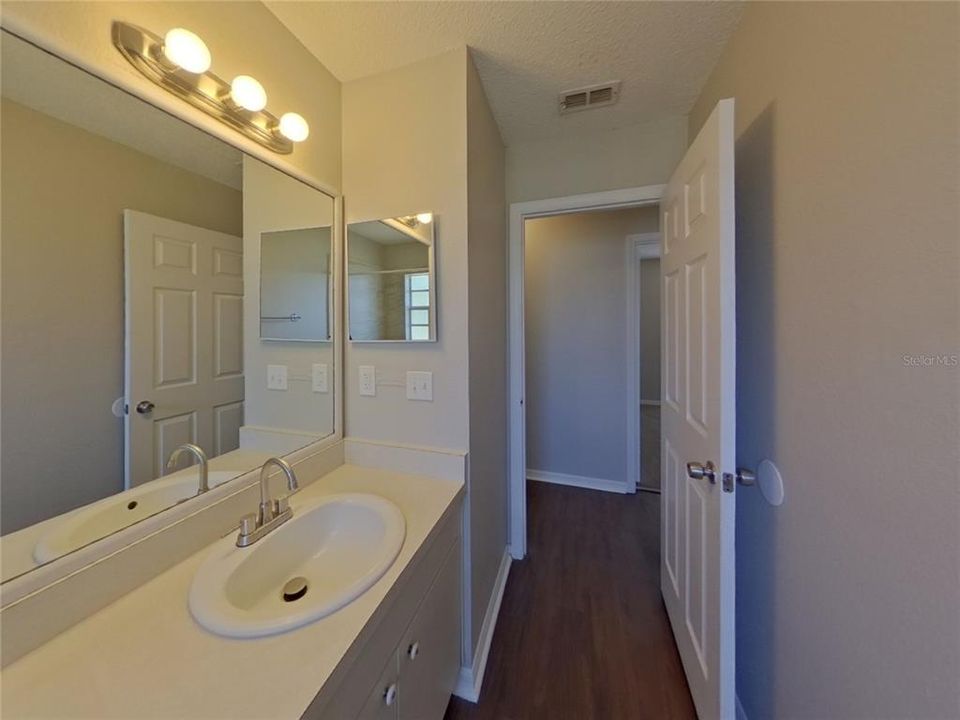 Active With Contract: $2,679 (5 beds, 2 baths, 1456 Square Feet)