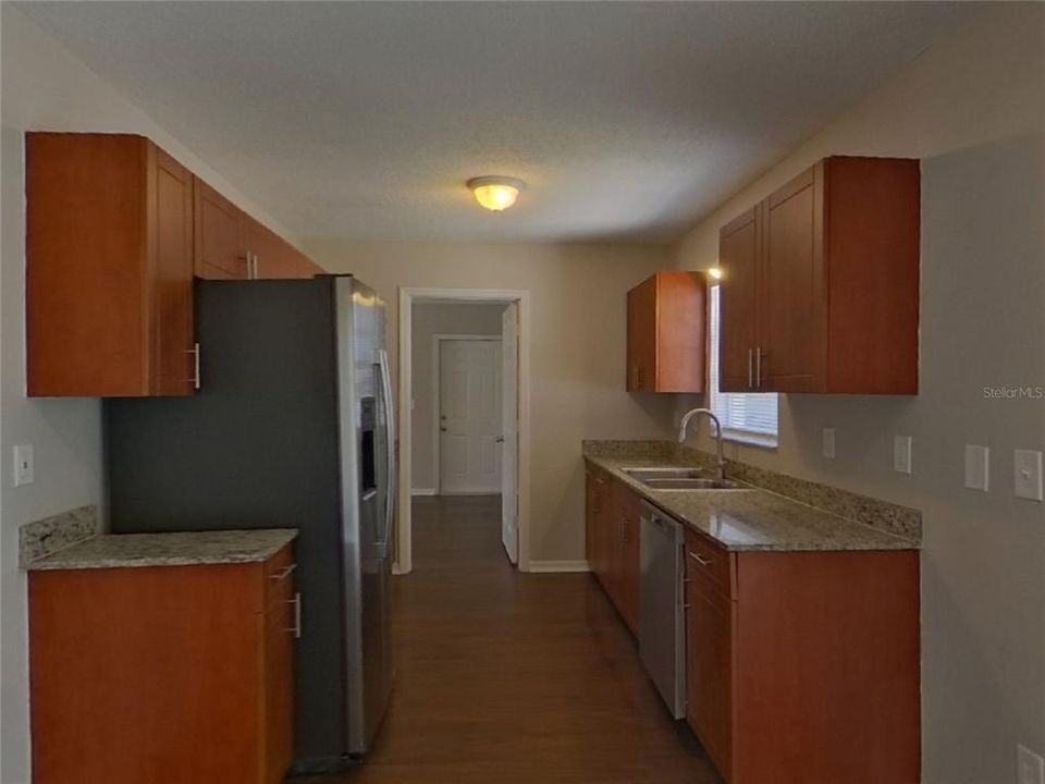 Active With Contract: $2,679 (5 beds, 2 baths, 1456 Square Feet)