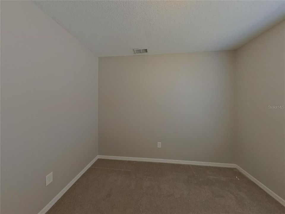 Active With Contract: $2,679 (5 beds, 2 baths, 1456 Square Feet)