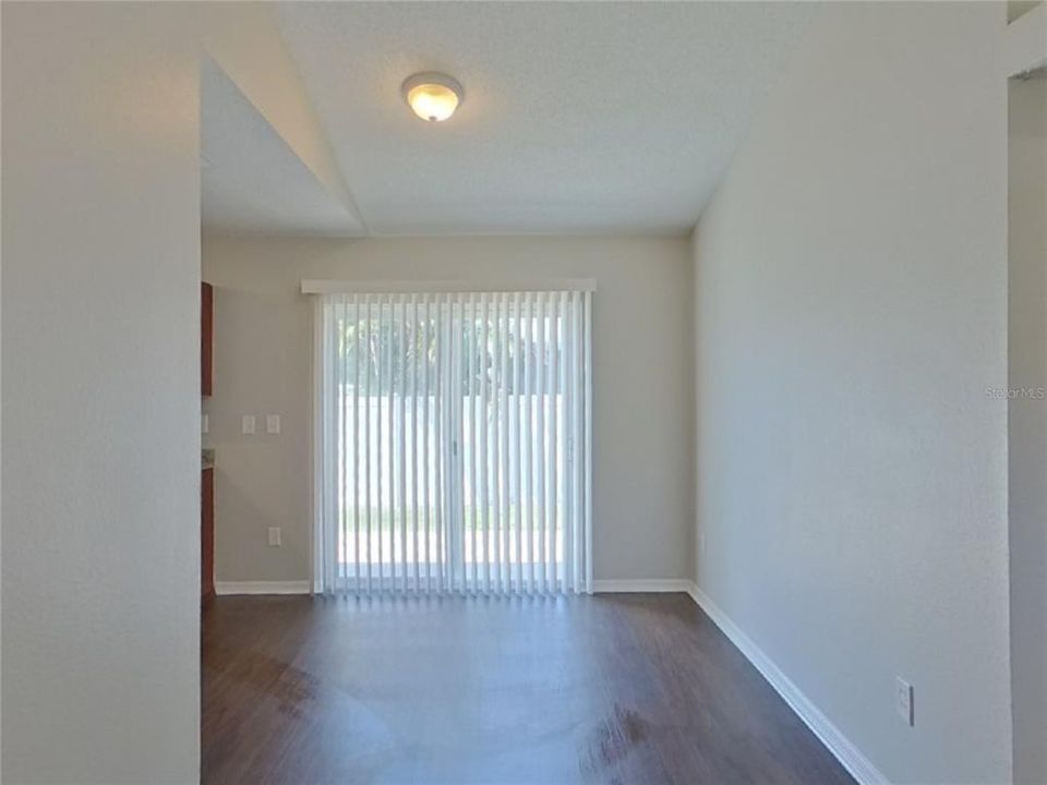 Active With Contract: $2,679 (5 beds, 2 baths, 1456 Square Feet)