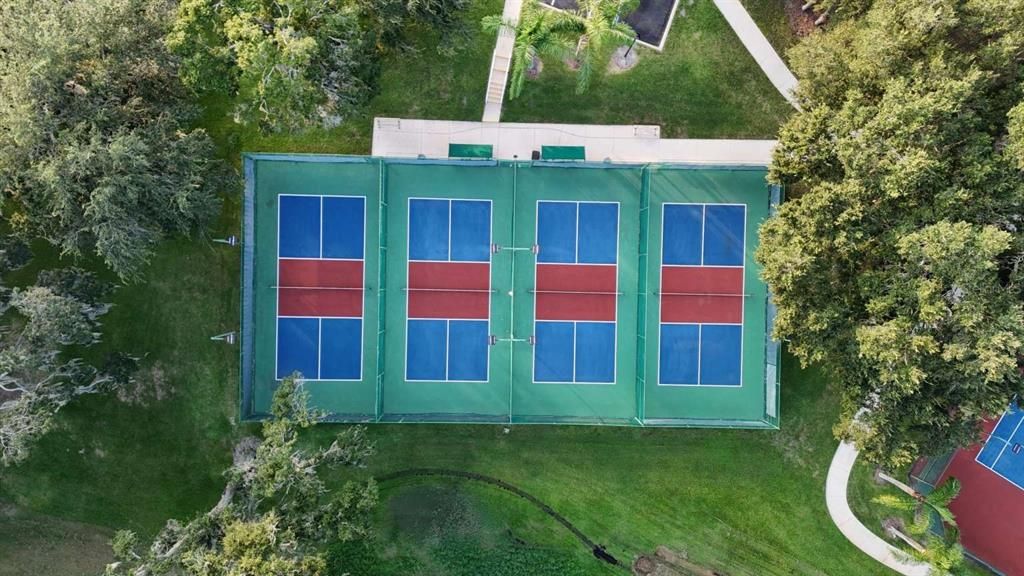 For Sale: $346,400 (3 beds, 2 baths, 2132 Square Feet)