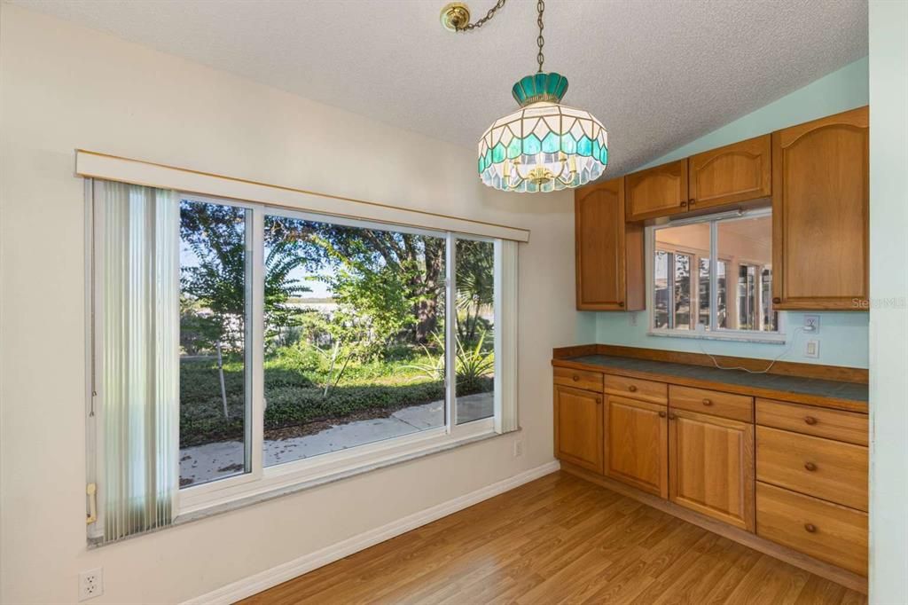 For Sale: $346,400 (3 beds, 2 baths, 2132 Square Feet)