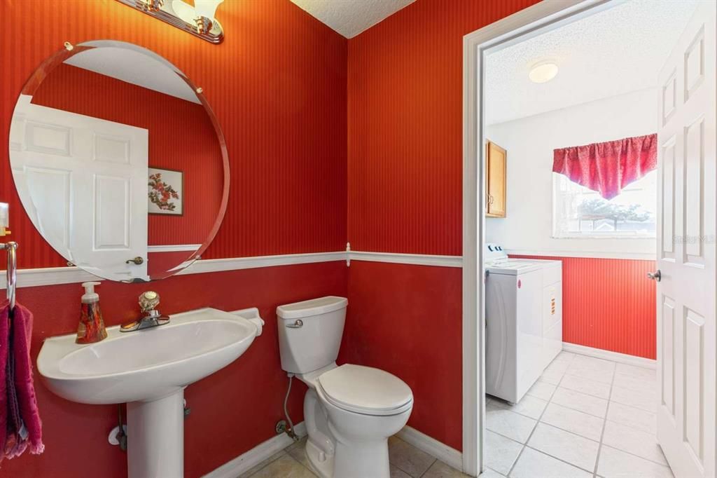 For Sale: $346,400 (3 beds, 2 baths, 2132 Square Feet)