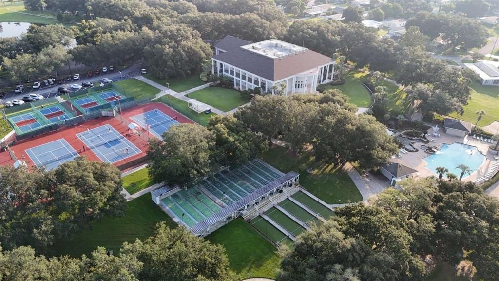 For Sale: $346,400 (3 beds, 2 baths, 2132 Square Feet)