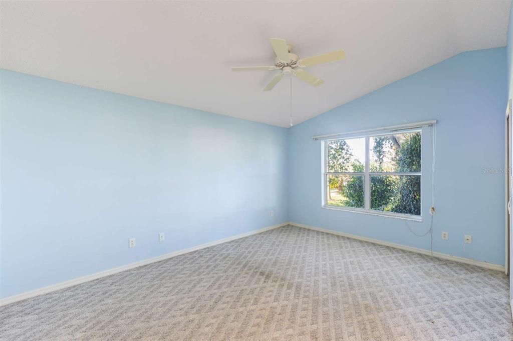 For Sale: $346,400 (3 beds, 2 baths, 2132 Square Feet)