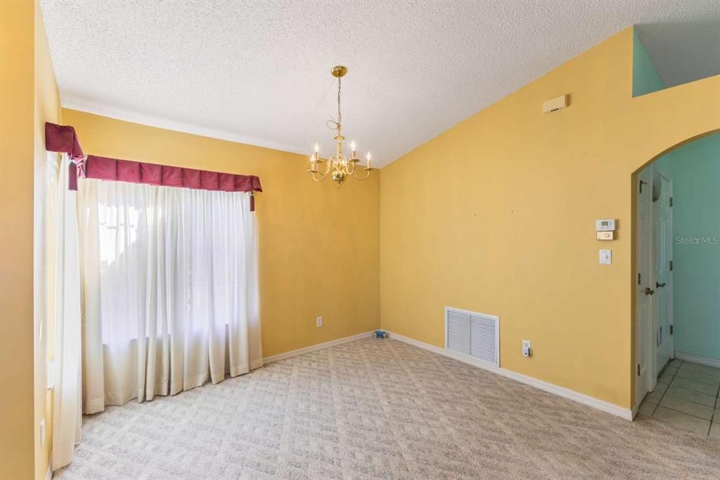 For Sale: $346,400 (3 beds, 2 baths, 2132 Square Feet)