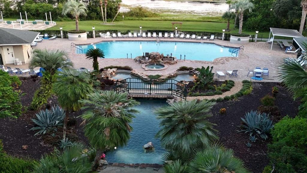 For Sale: $346,400 (3 beds, 2 baths, 2132 Square Feet)